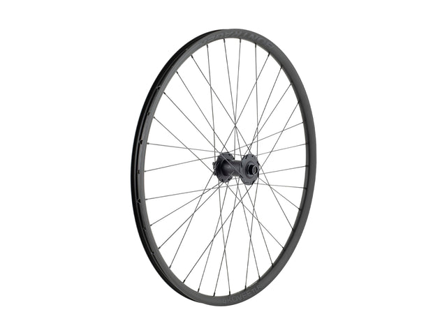 Bontrager Kovee TLR Rapid Drive Boost 32H 27.5˝ MTB Wheel