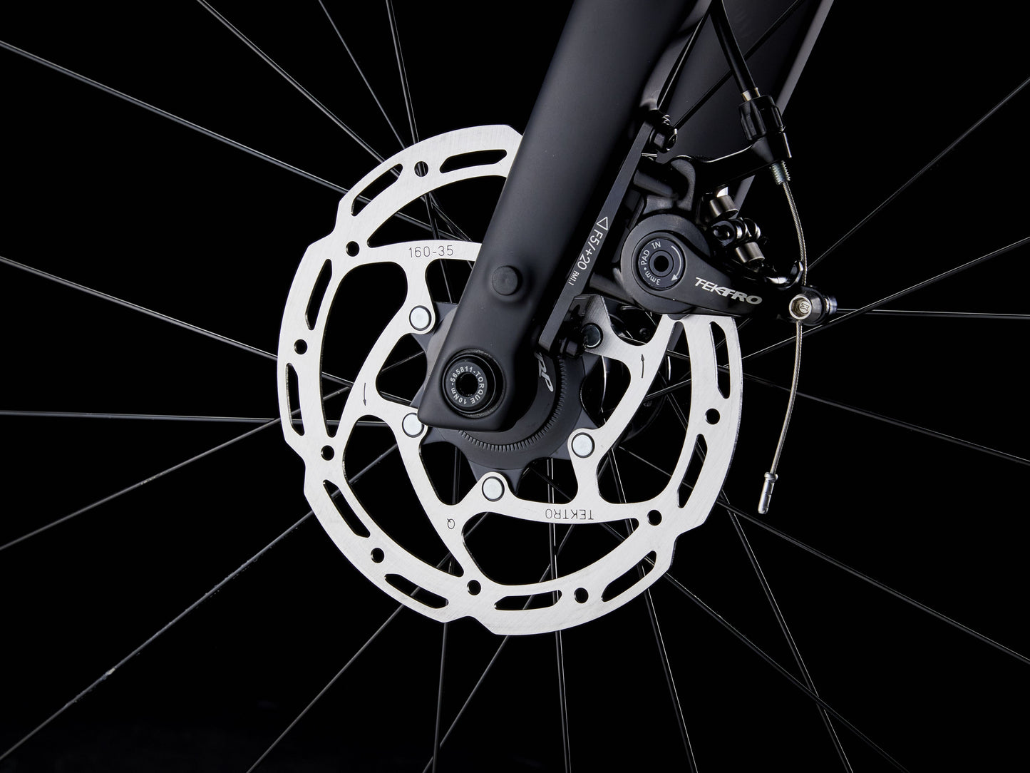 Checkpoint ALR 4 Gen 2