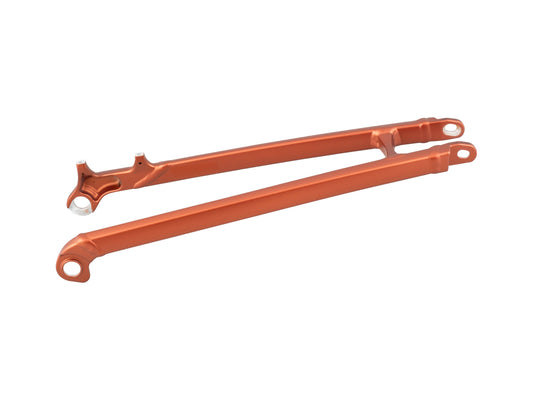 Trek 2023-2025 Fuel EX 29 Aluminum Seatstay