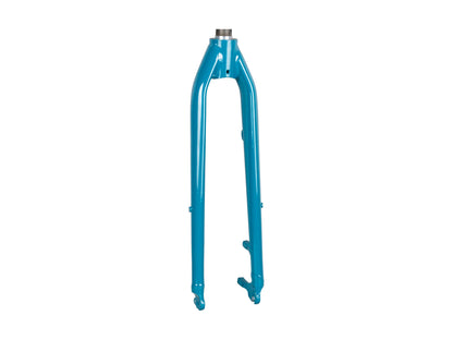 Trek Verve+ 3 Threaded 700c Rigid Fork