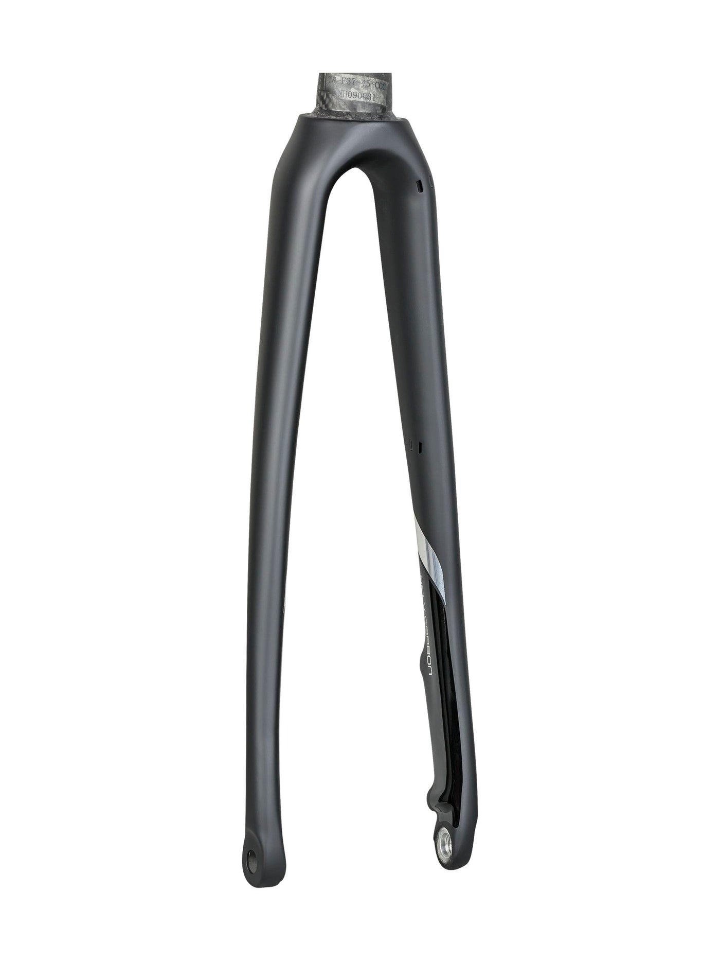 Trek 2019 Emonda ALR 700c Disc Fork