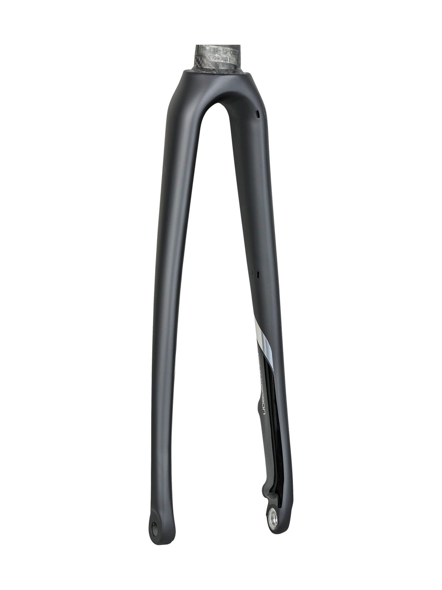 Trek 2019 Emonda ALR 700c Disc Fork