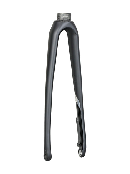 Trek 2019 Emonda ALR 700c Disc Fork