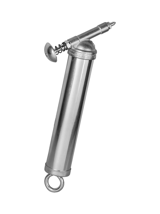 Bontrager Grease Gun