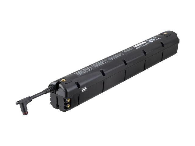 Hyena In-Tube 250Wh Batterie