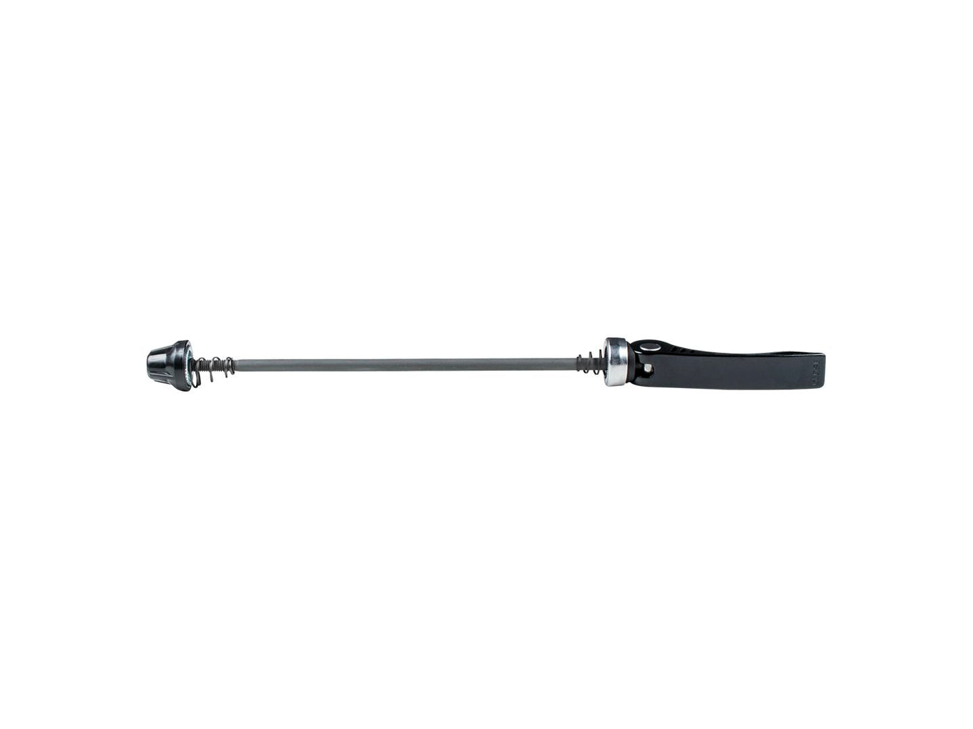 Formula QR-22 Externer Nockenwellen-Schnellspanner