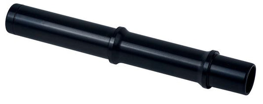Bontrager Race XXX Lite Ratchet System Rear Axle