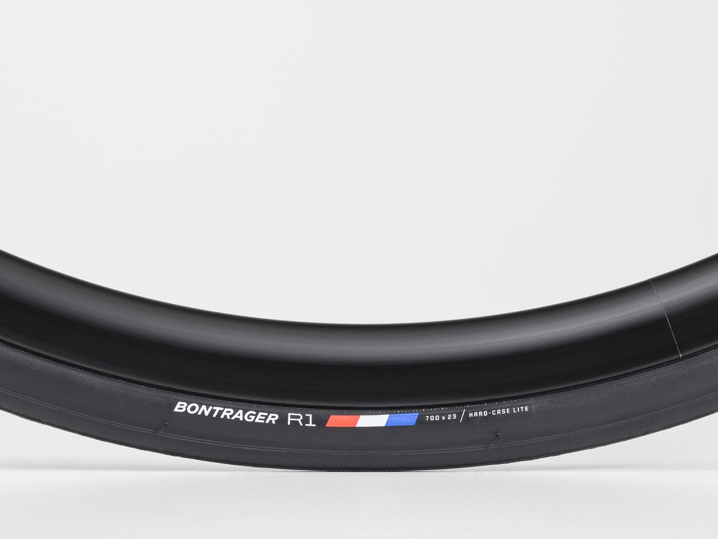 Pneumatico da strada Bontrager R1
