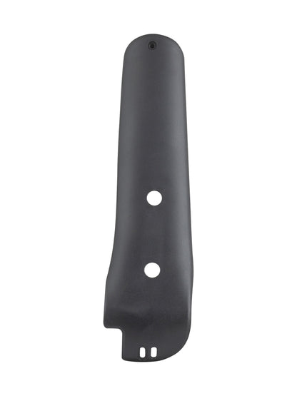 Trek Checkpoint SL & SLR Downtube Armor
