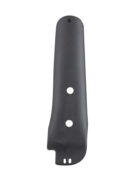 Trek Checkpoint SL & SLR Downtube Armor