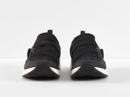 Scarpe da ciclismo indoor Bontrager Cadence