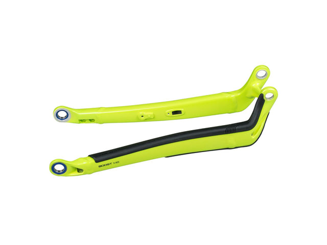 Trek 2019 Powerfly FS Chainstay