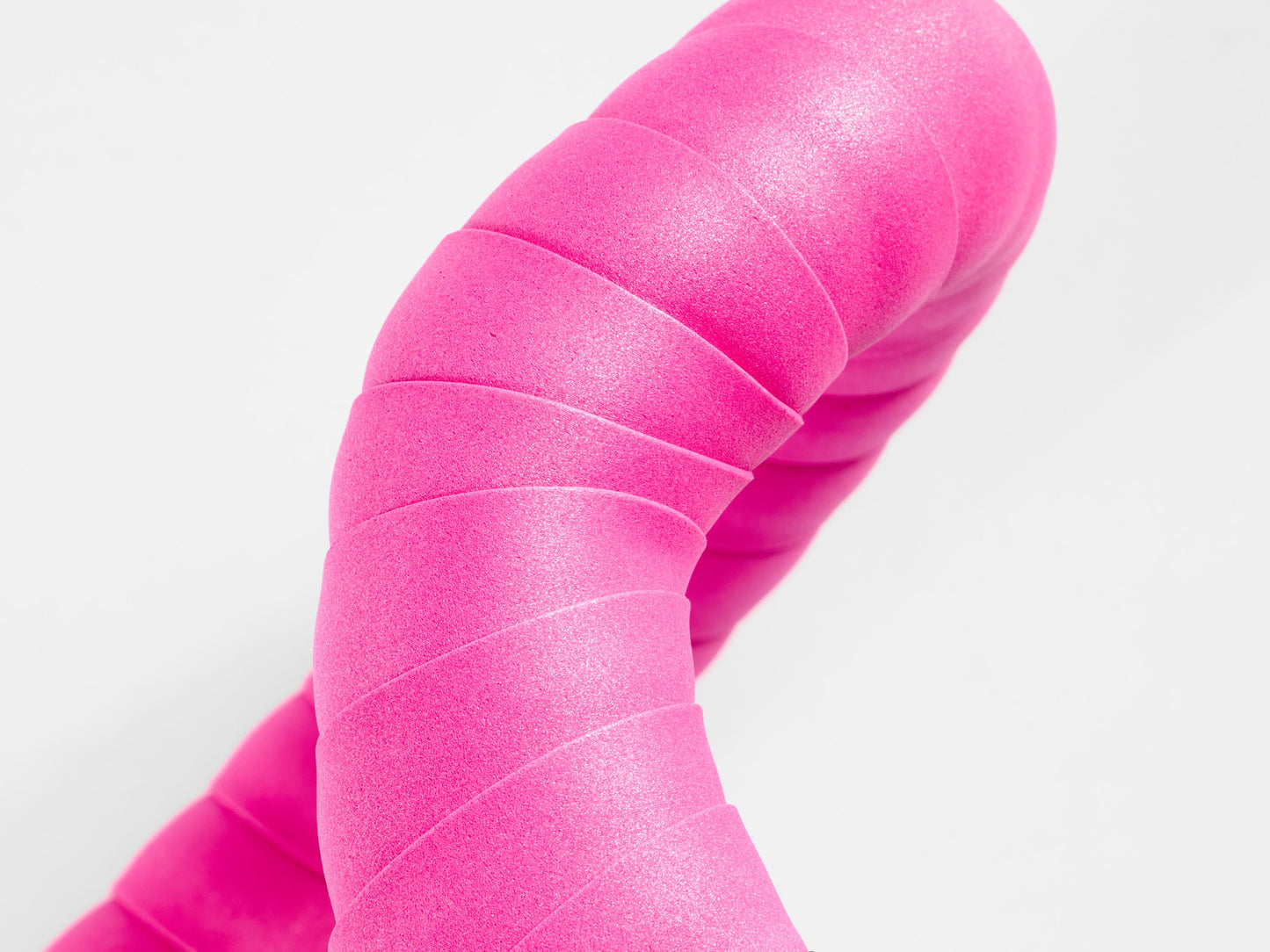 Set nastro manubrio Trek Gel Cork