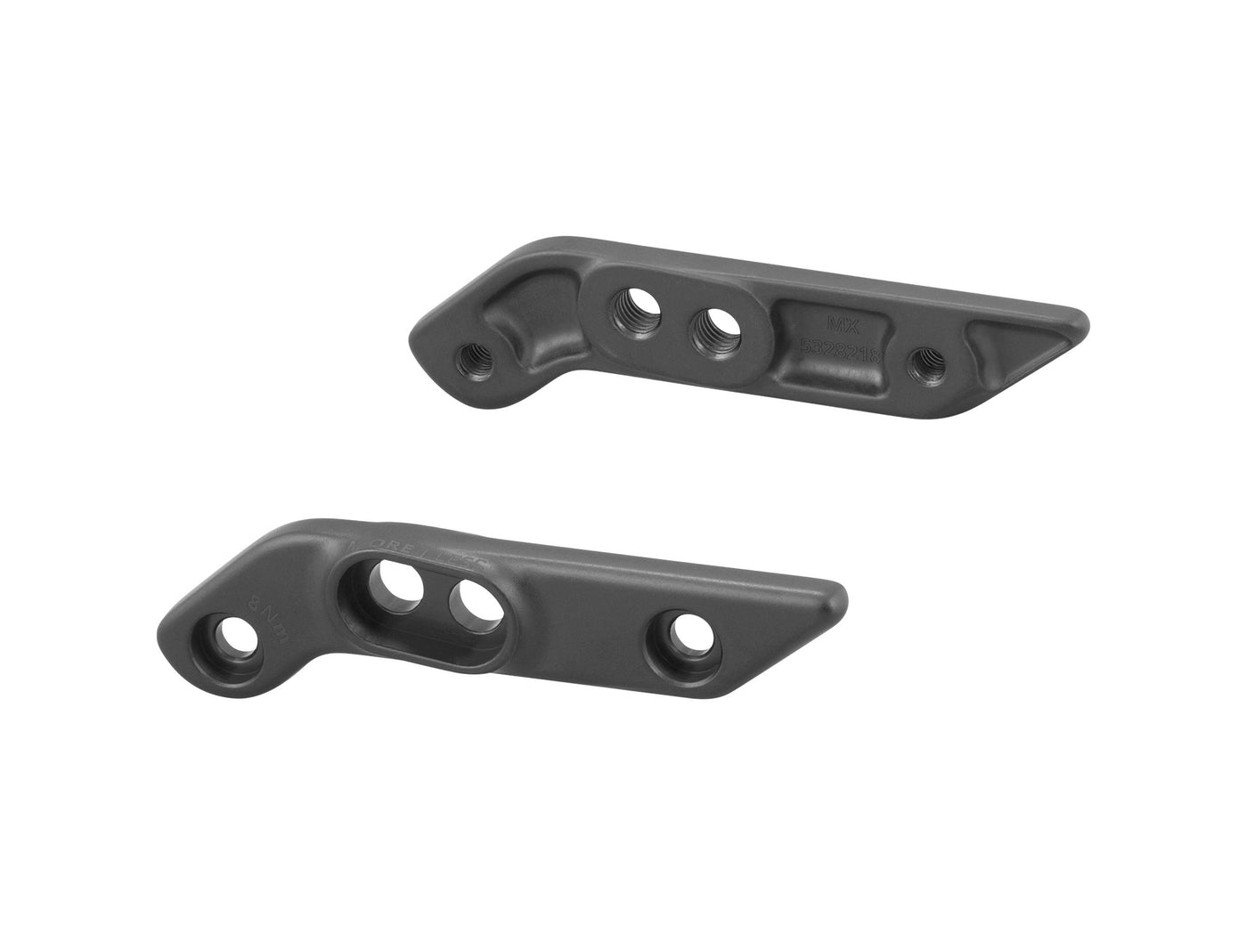 Kit di supporto ammortizzatore inferiore Trek Fuel 27.5