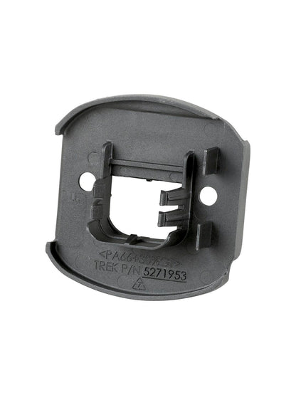 Trek-Diamant RIB 1.5 Charge Dock Cover