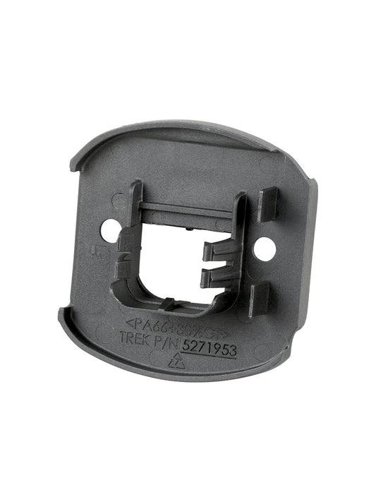 Trek-Diamant RIB 1.5 Charge Dock Cover