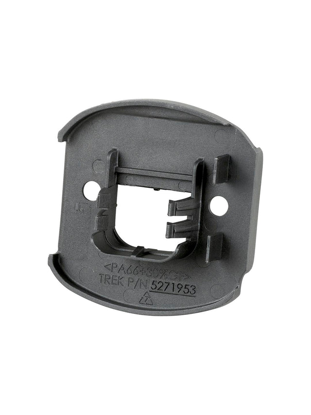 Trek-Diamant RIB 1.5 Charge Dock Cover
