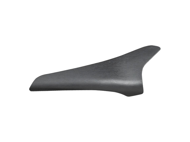 Trek Allant+ 9.9/Diamant Zouma Supreme+ Kettenstrebenschutz