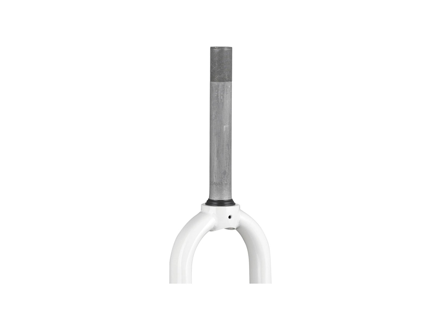 Electra Cruiser Go! Step-Thru Fork