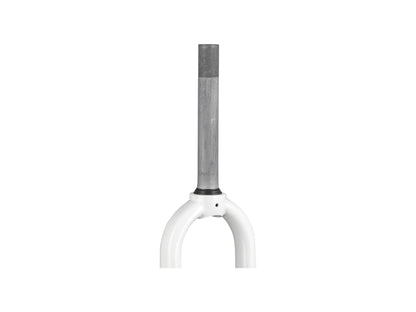 Electra Cruiser Go! Step-Thru Fork