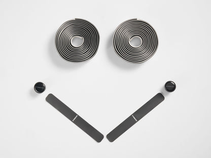 Set nastro manubrio Trek Perf Line
