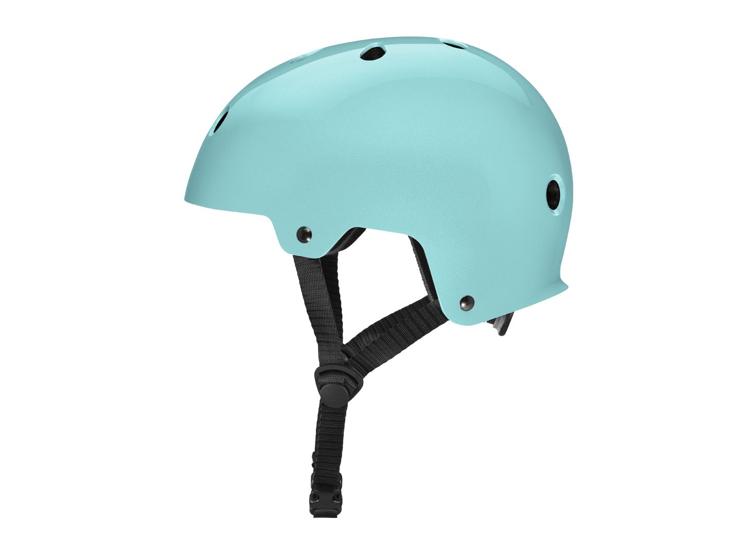 Casco per bici Electra Lifestyle