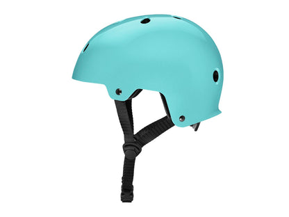 Casco per bici Electra Lifestyle