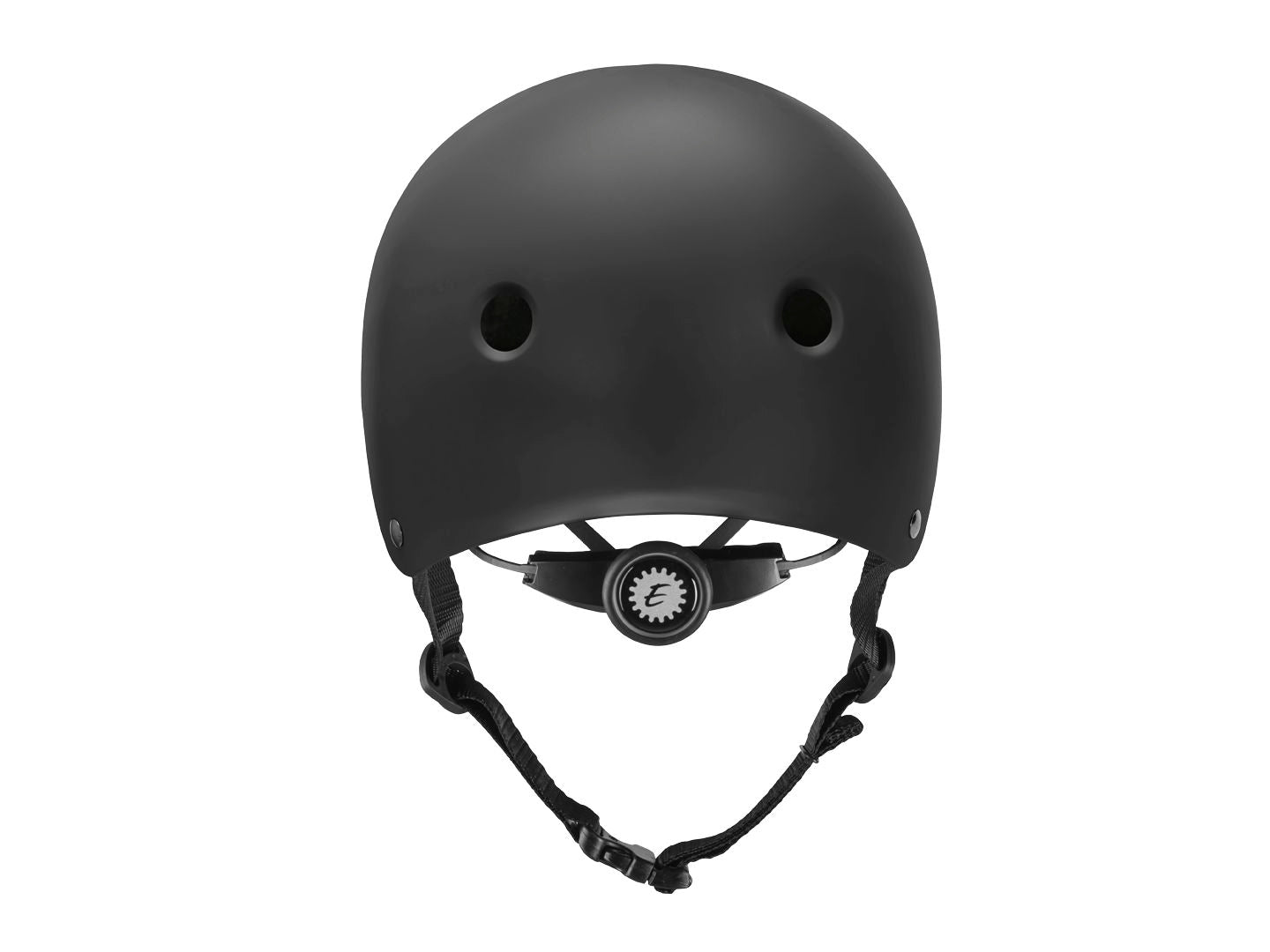 Casco per bici Electra Lifestyle