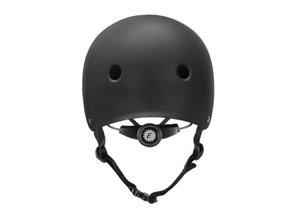 Casco per bici Electra Lifestyle