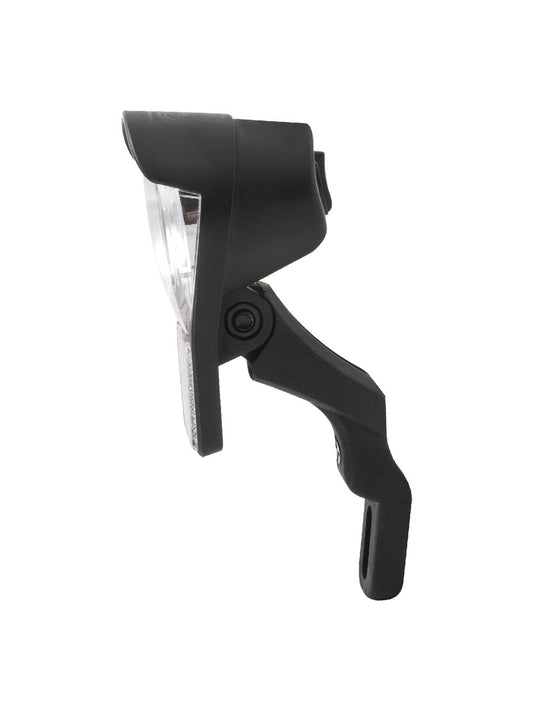 Luce anteriore Trek Diamant Galeo Dynamo