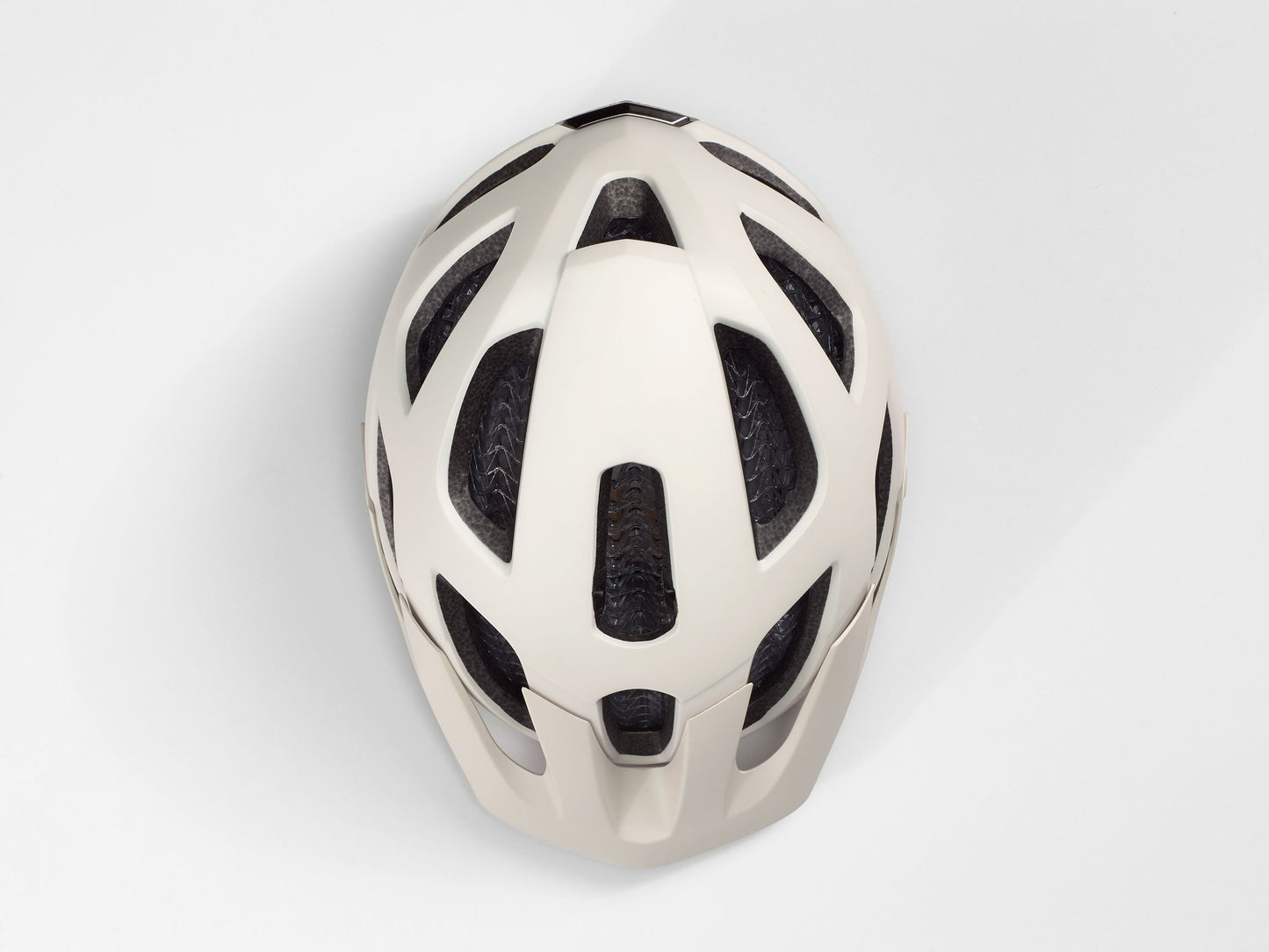 Casco per mountain bike Bontrager Blaze WaveCel