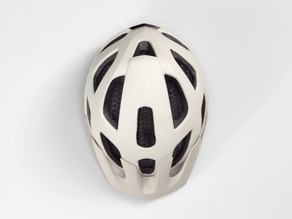 Casco per mountain bike Bontrager Blaze WaveCel
