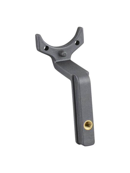 Trek 2023-2024 Fuel EXe Downtube Charge Port Assembly Bracket