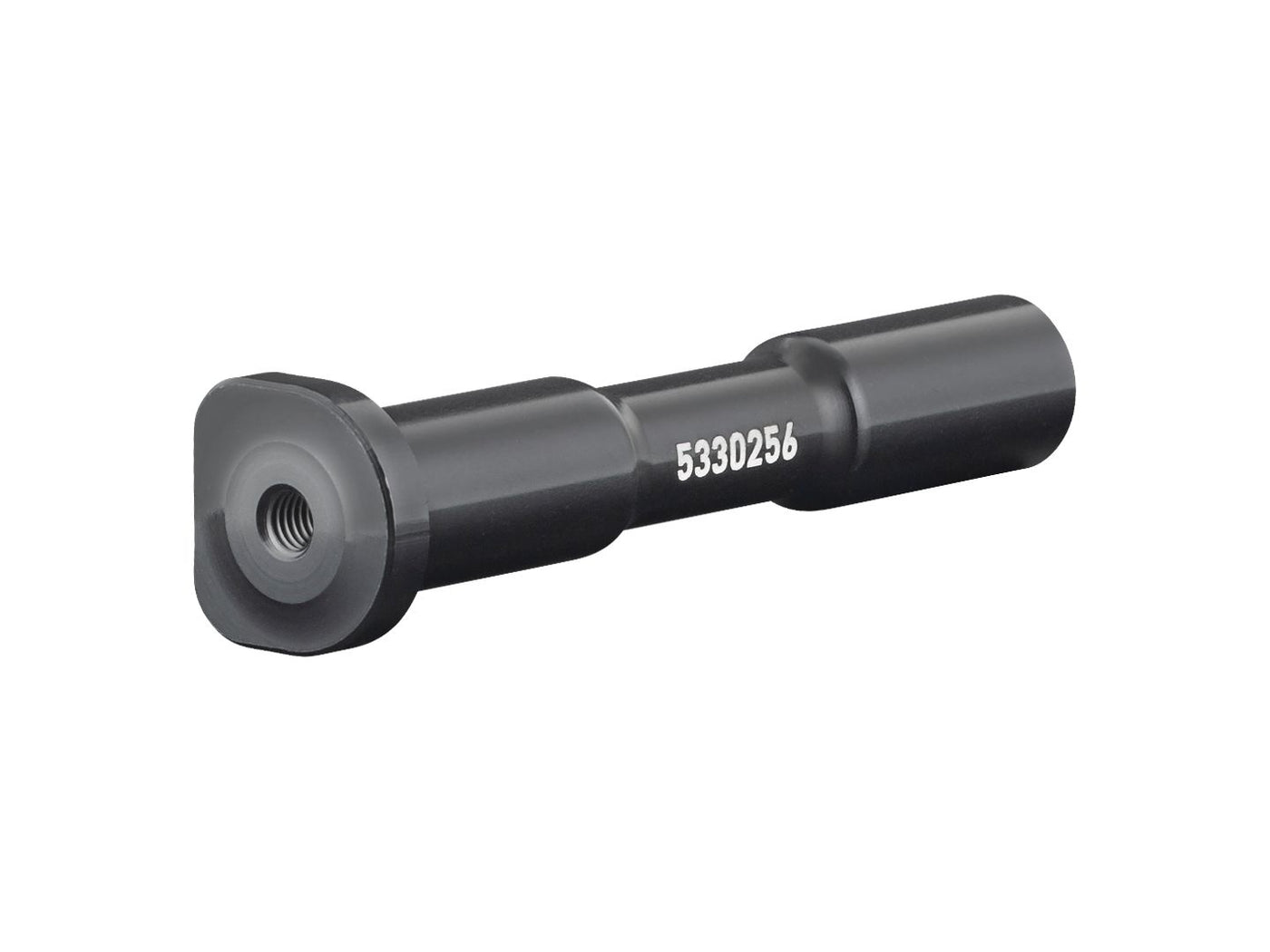 Trek Rail+ Gen 5 Main Pivot Assembly 14mm x 78mm Axle