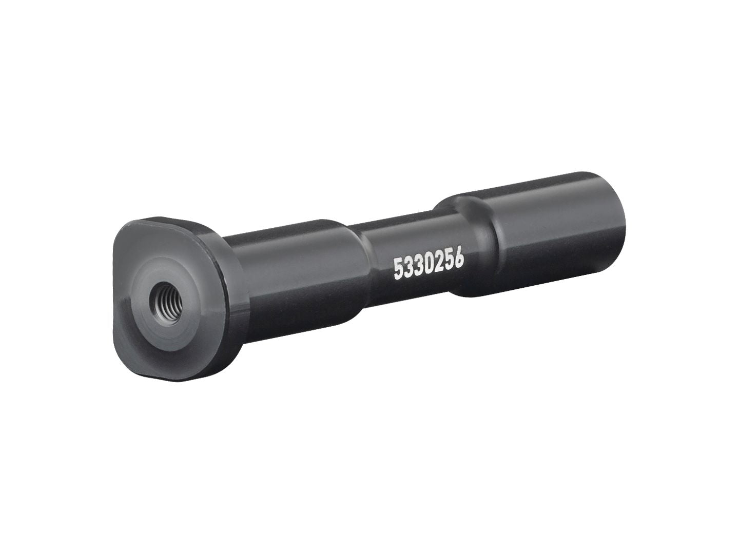 Trek Rail+ Gen 5 Main Pivot Assembly 14mm x 78mm Axle