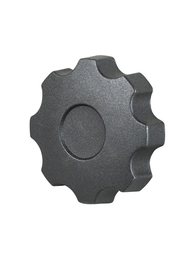 Unior Pro Truing Stand Handle