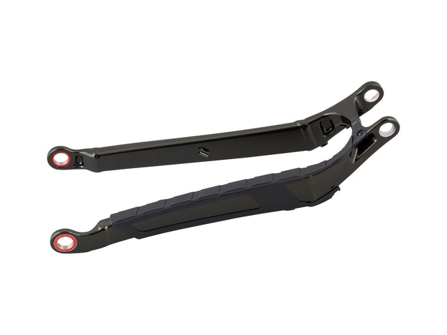 Trek Slash Gen 5 Aluminum Chainstay