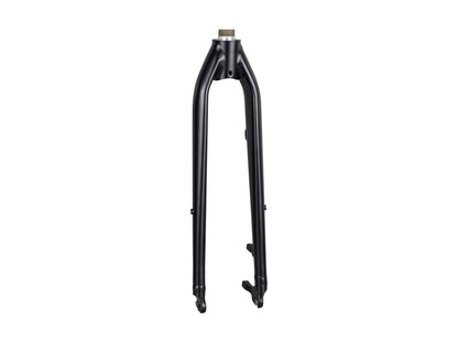 Trek Verve+ 3 Threaded 700c Rigid Fork