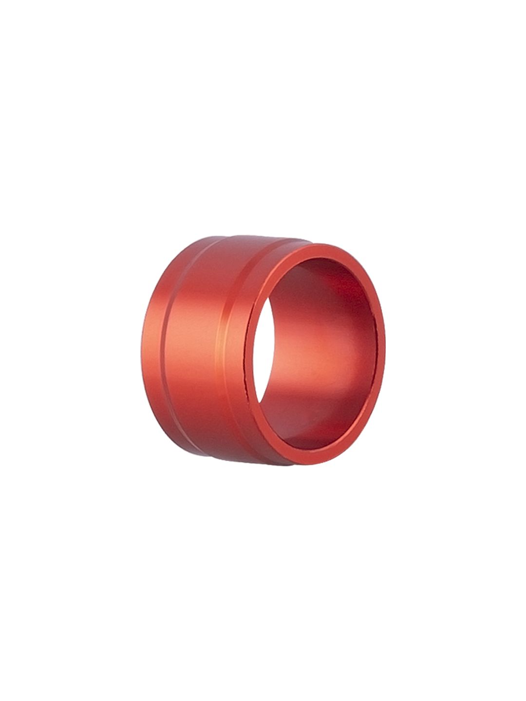 Distanziale Bontrager Ratchet EXP