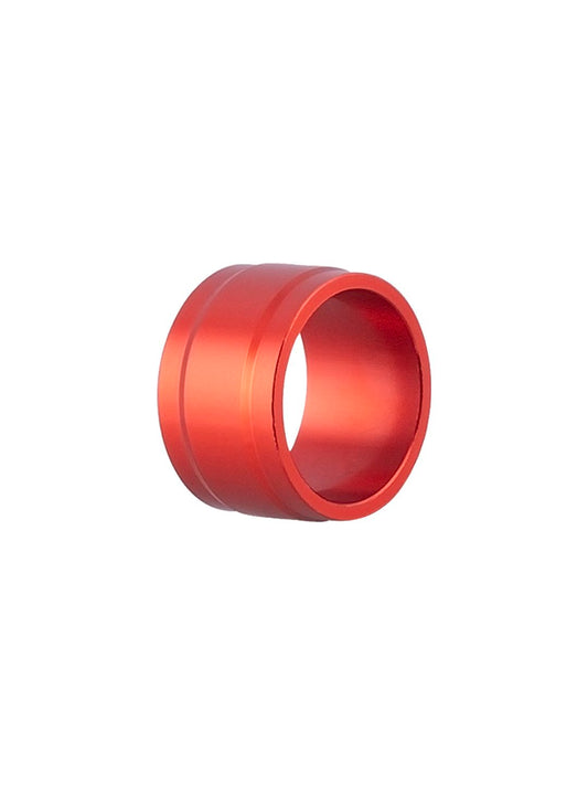 Distanziale Bontrager Ratchet EXP