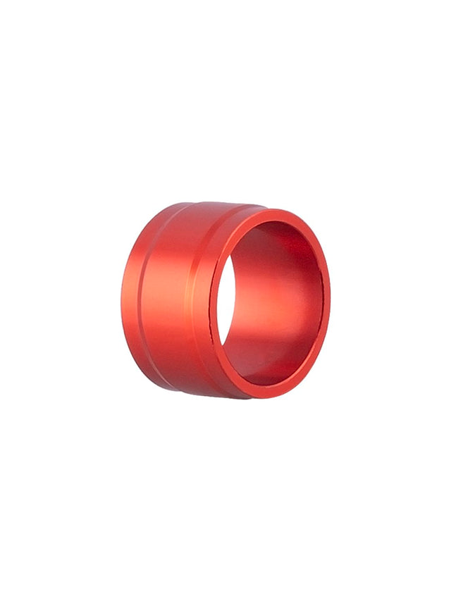 Distanziale Bontrager Ratchet EXP