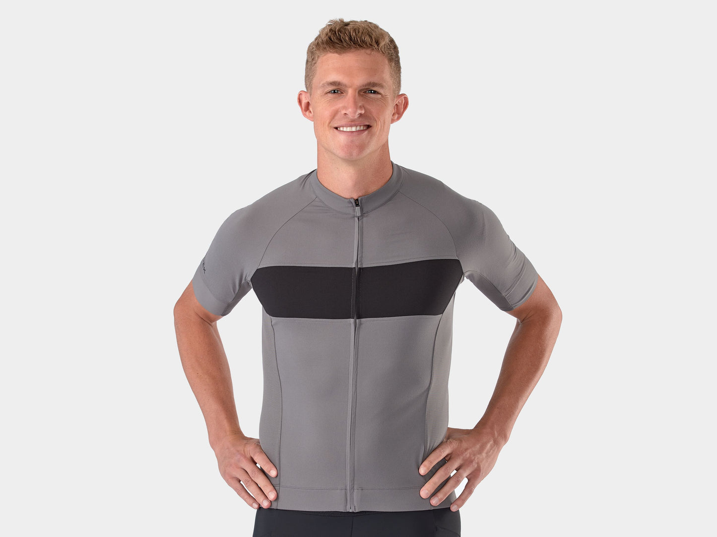 Maglia da ciclismo Trek Circuit LTD