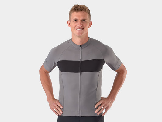Maglia da ciclismo Trek Circuit LTD
