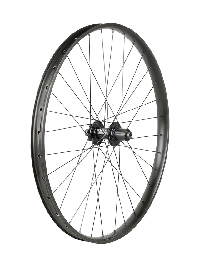 Trek Alex MD35 Boost 27,5" MTB-Laufrad