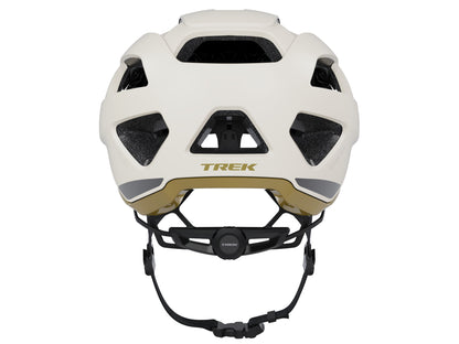 Casco per mountain bike Trek Quantum WaveCel