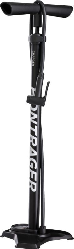 Pompa da pavimento Bontrager Charger