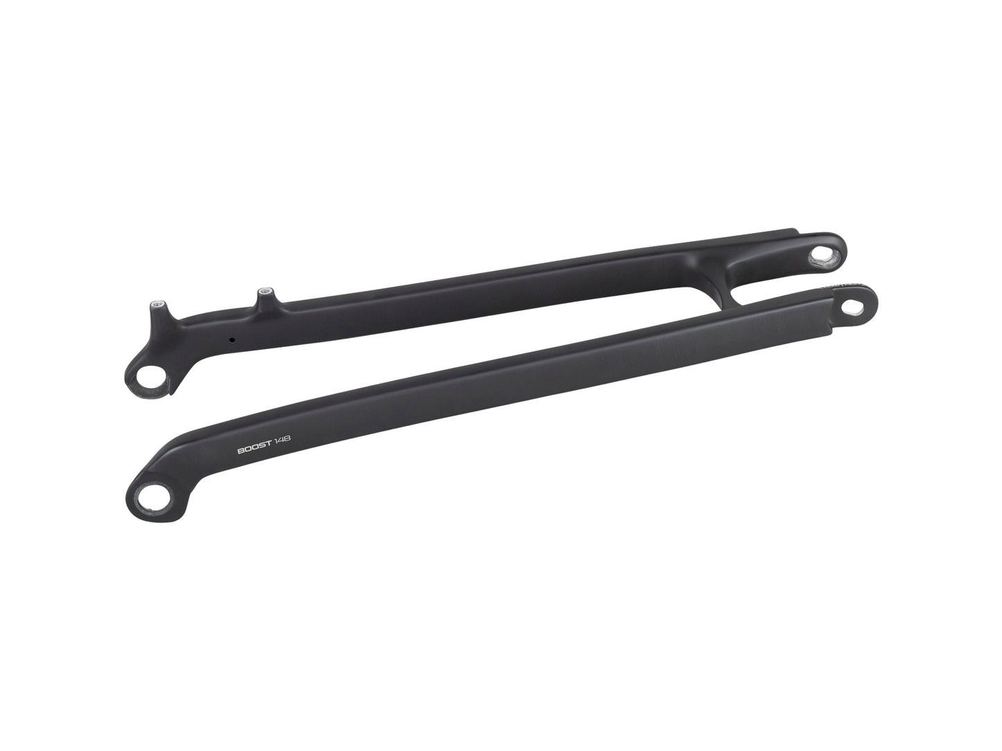 Trek Slash Gen 5 Carbon Seatstay