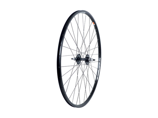 Bontrager AT-750 Bolt-On 700c Track Wheel