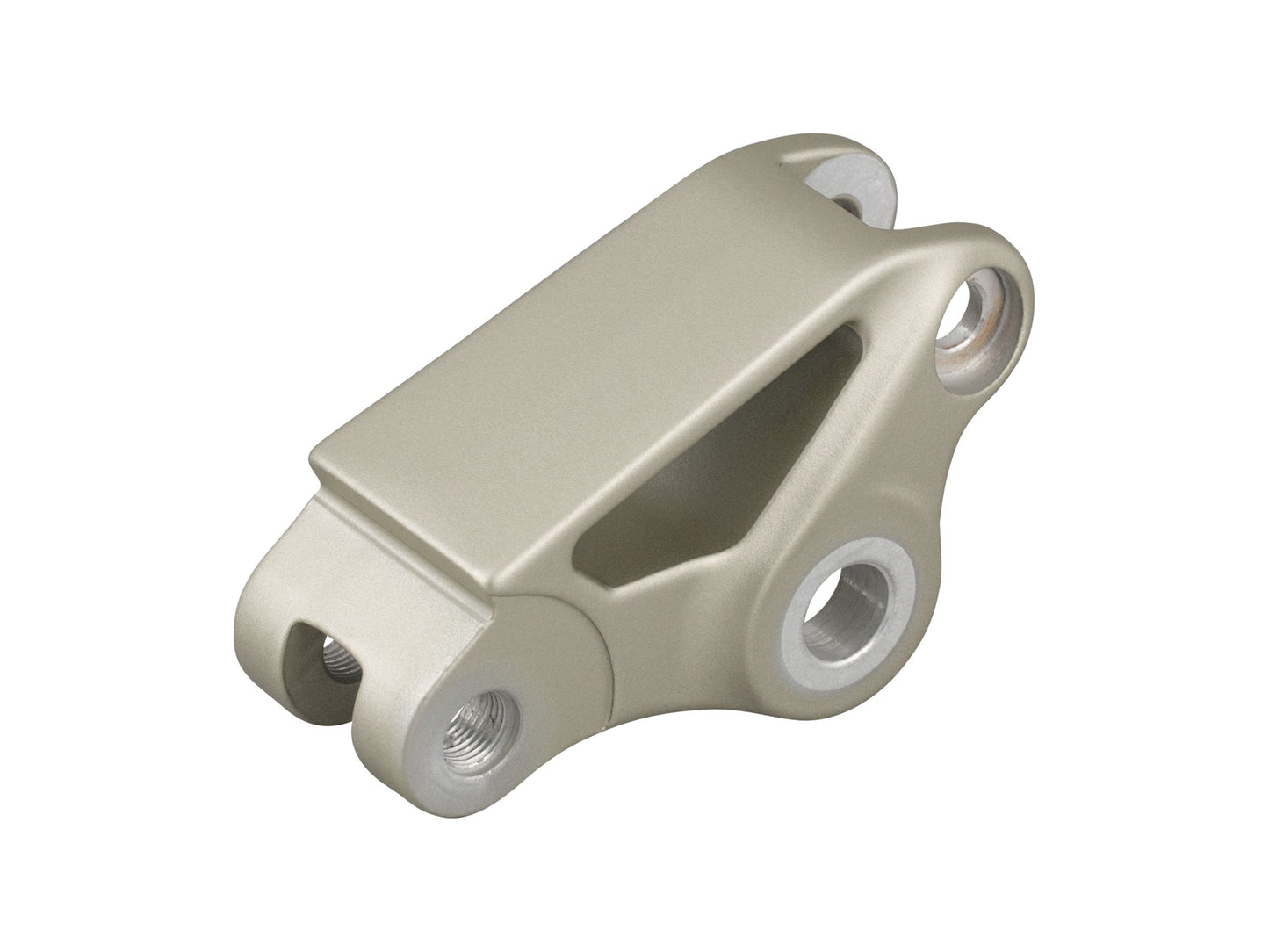Trek 2021-2023 Powerfly FS Upper Rocker Link