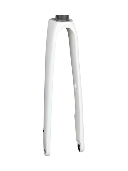 Forcella Trek 2020 Domane SL 6
